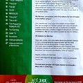worten 26 maio a 23 junho_2.jpg